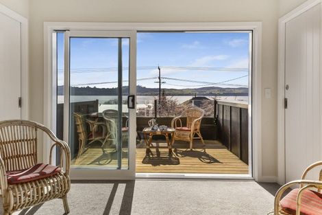 Photo of property in 24 Rainbow Drive, Rainbow Point, Taupo, 3330