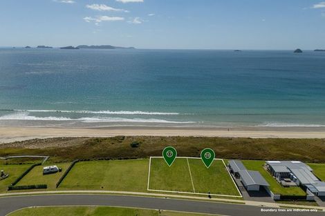 Photo of property in 68 Skippers Road, Opito Bay, Whitianga, 3592