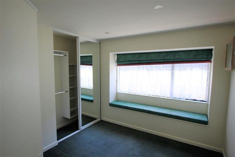 Photo of property in 1/12 Beatrice Avenue, Hillcrest, Auckland, 0627