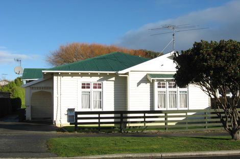 Photo of property in 53 Janet Street, Appleby, Invercargill, 9812