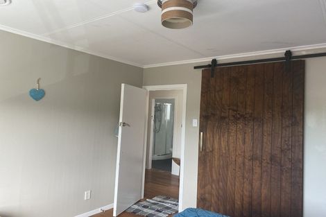 Photo of property in 7 Penrith Street, Westown, New Plymouth, 4310