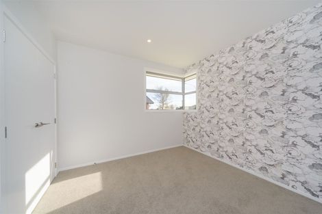 Photo of property in 162 Pacific Drive, Fitzherbert, Palmerston North, 4410