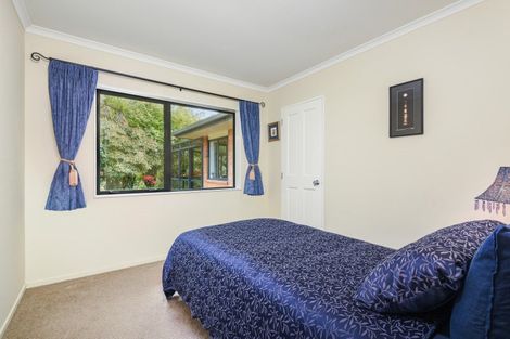 Photo of property in 1156 Braemar Road, Rotoma, Whakatane, 3192