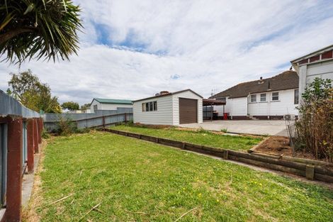 Photo of property in 103 Clyde Crescent, Roslyn, Palmerston North, 4414