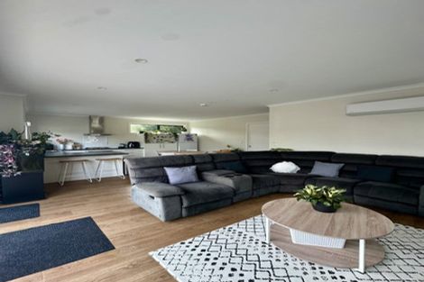 Photo of property in 392a Cambridge Terrace, Naenae, Lower Hutt, 5011