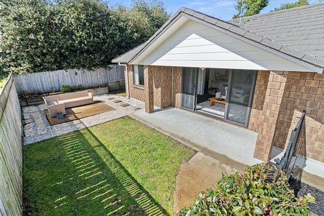 Photo of property in 2/53 Goodfellow Street, Te Awamutu, 3800