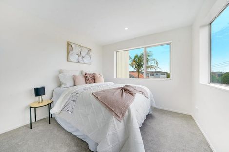 Photo of property in 23b Seymour Avenue, Papatoetoe, Auckland, 2025