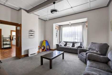 Photo of property in 136 Argyle Street, Hawera, 4610