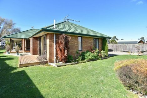 Photo of property in 110 Kings Road, Leithfield, 7481