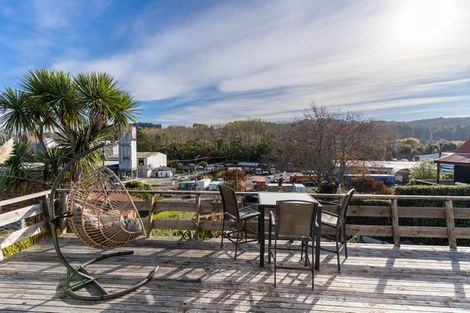 Photo of property in 164 Main South Road, Green Island, Dunedin, 9018