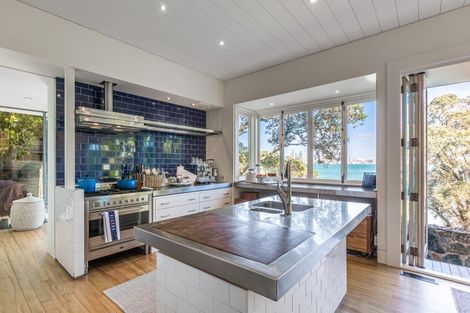 Photo of property in 47/45 Norwood Road, Bayswater, Auckland, 0622