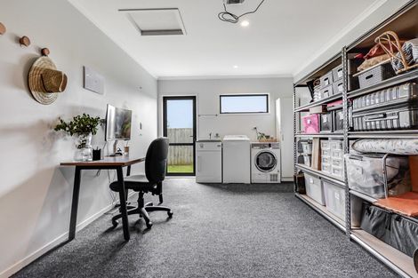 Photo of property in 14/11 Errol Close, Burbush, Hamilton, 3288