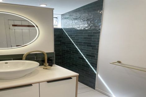 Photo of property in 5 Grove Road, Haumoana, 4102