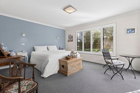 Photo of property in 7 Clydesdale Court, Wanaka, 9305