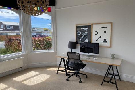 Photo of property in 26 High Street, Petone, Lower Hutt, 5012