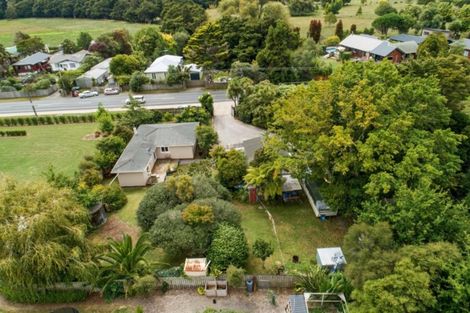 Photo of property in 885 Kahikatea Flat Road, Waitoki, Kaukapakapa, 0871