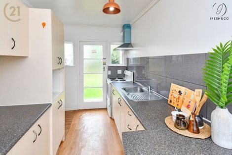 Photo of property in 4/87 Wallace Road, Papatoetoe, Auckland, 2025