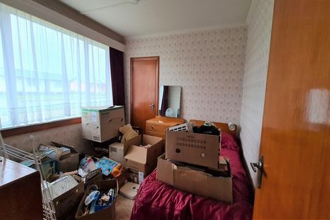 Photo of property in 150 Miranda Street, Stratford, 4332