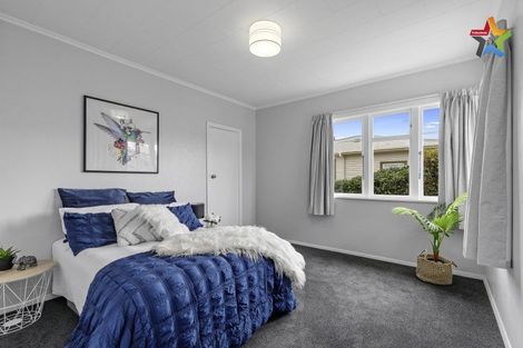 Photo of property in 10 Melrose Street, Wallaceville, Upper Hutt, 5018