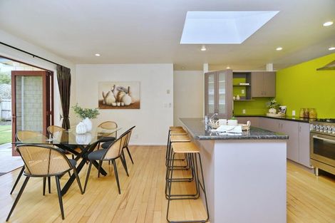 Photo of property in 46 Rushmore Drive, Belfast, Christchurch, 8051