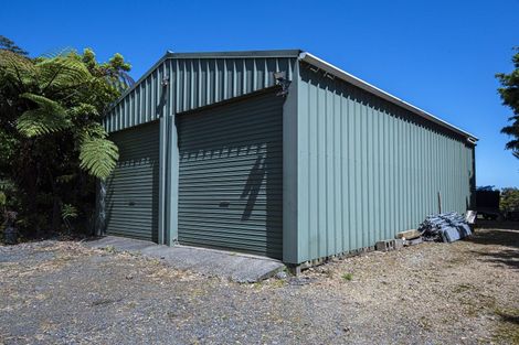 Photo of property in 96 Franklin Road, Parua Bay, 0192