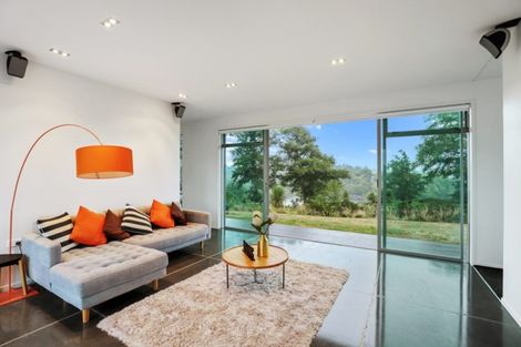 Photo of property in 7c Driver Road West, Ngaruawahia, Hamilton, 3281