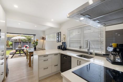 Photo of property in 3/89 Francis Street, Hauraki, Auckland, 0622