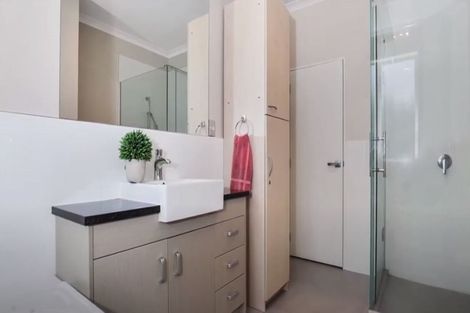 Photo of property in 95 Parkhaven Drive, Rosehill, Papakura, 2113