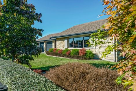 Photo of property in 1 Raupo Place, Matamata, 3400