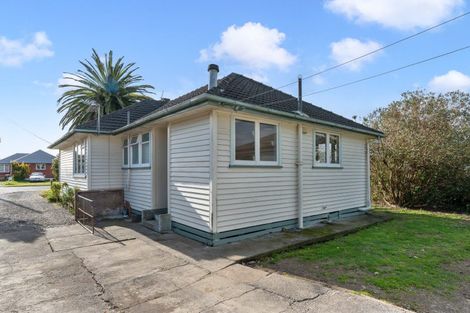 Photo of property in 15 Kaka Street, Masterton, 5810