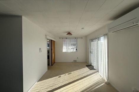 Photo of property in 730a Fergusson Drive, Elderslea, Upper Hutt, 5018