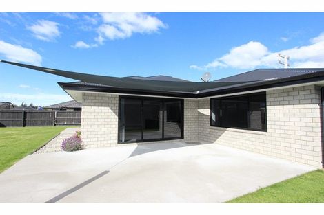 Photo of property in 80 Old Renwick Road, Springlands, Blenheim, 7201