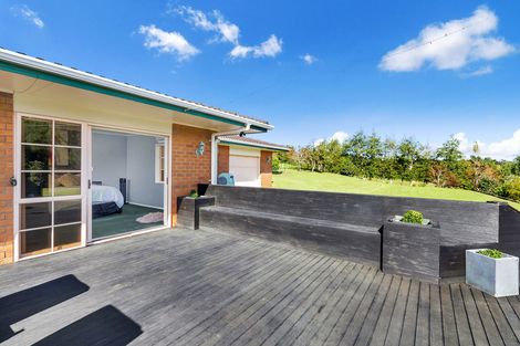 Photo of property in 226 Gelling Road, Hunua, Papakura, 2583