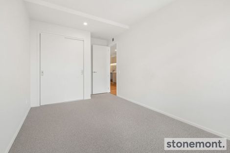 Photo of property in Amaia, 509/48 Esmonde Road, Takapuna, Auckland, 0622
