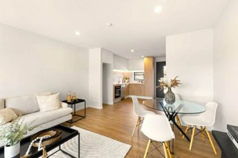 Photo of property in 3/138 Fitzgerald Avenue, Christchurch Central, Christchurch, 8011