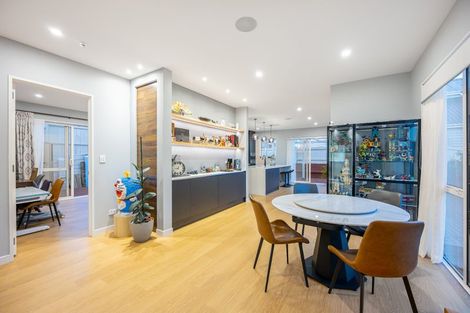 Photo of property in 14 Davey Crescent, Orewa, 0931