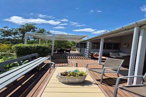 Photo of property in 462 Kaukatea Valley Road, Okoia, Whanganui, 4582