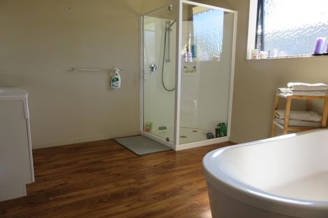 Photo of property in 34 Grant Street, Temuka, 7920