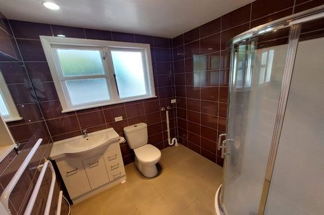 Photo of property in 11 Carr Road, Three Kings, Auckland, 1042