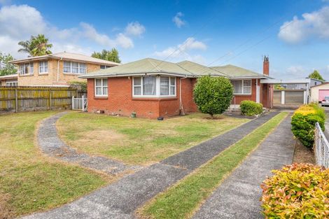Photo of property in 331 Peachgrove Road, Fairfield, Hamilton, 3214