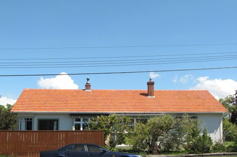 Photo of property in 20 Averill Street, Richmond, Christchurch, 8013