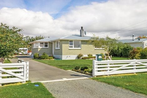 Photo of property in 113 Beach Street, Waikouaiti, 9510