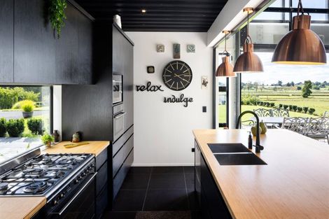 Photo of property in 32 Ranby Road, Ohaupo, 3883