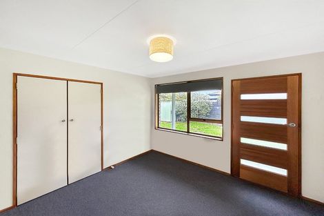 Photo of property in 168 Tremaine Avenue, Westbrook, Palmerston North, 4412