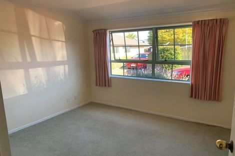 Photo of property in 7a Dick Street, Cambridge, 3434