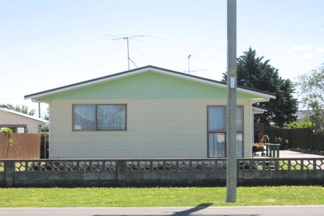 Photo of property in 21b Herbert Road, Te Hapara, Gisborne, 4010