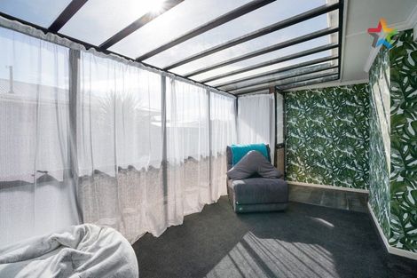 Photo of property in 216 Conyers Street, Strathern, Invercargill, 9812