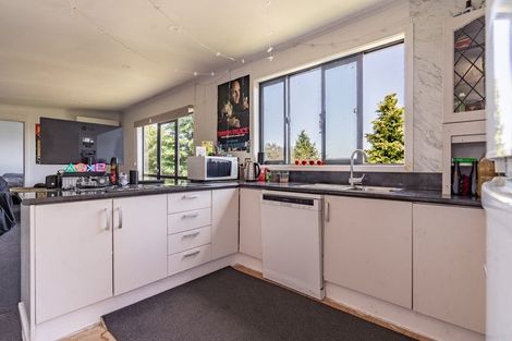 Photo of property in 27 Nore Street, Waihola, Milton, 9073