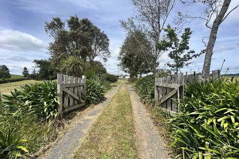Photo of property in 10 Nuzum Road, Ngaruawahia, Hamilton, 3288