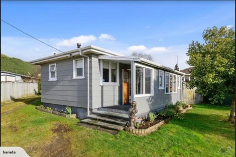 Photo of property in 9 Caledonia Road, Ngongotaha, Rotorua, 3010